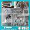 Chain Conveyor Equipment/Screw Conveyor Price/Roller Conveyor