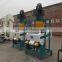 Coffee Paddy Destoner/ Rice Stone Removing Machine