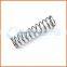 Customized wholesale quality furniture coil springs