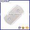 Three Holes Foil Wrapper Cutter Blade