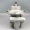 China No.1 OEM manufacturer, Genuine part for Volvo power steering pump 7684 955 763 7684955763 85000768