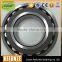 Mast Guide sphrerical Roller Bearing 23028 For Forklift