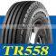 Light truck tire 225/70R19.5, 205/85R16LT, ST235/85R16