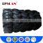 industrial tyre tire manufacturers list