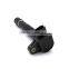 Ignition Coil for 30520-PGK-A01