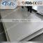 brushed 316 stainless steel sheet
