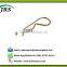 Safety lock pin R pin single loop r pins