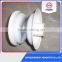 Direct From Factory Fine Price Alloy Wheel Rim 4 Hole
