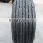 Good quality sand tyre 1600x20 off the road tyre factory price