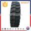 best chinese brand radial truck tire 1000-20 1200r20 1200-20