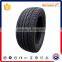 Chinese Brand Tires 205/55r16 Car Tyre Wholesale Buy Tires Direct From China