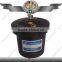 Air Cleaner Agriculture Machinery Tractor Part