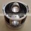 Qualified walking tractor ZS1100 ZS1110 ZS1115 piston, diesel engine ZS1100 ZS1110 ZS1115 piston