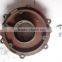 Diesel Engine Main Bearing Cover, Main Bearing Cap