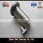 flange linear bearing LMF35UU