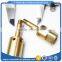Favorites Compare high quality custom medical instrument parts/metal instrument part/plastic instrument part