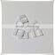 Custom OEM & ODM cnc plastic machining
