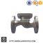 High Quality Alloy Steel Pump Low Pressure Casting