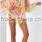 Best selling hot chinese products fashion sexy nude bikini from  shop