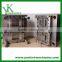 Cheap PE convenience injection tooling