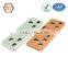 sheet metal stamping parts