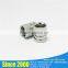 allibaba com Stainless steel Insert Threaded Nut