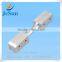 CNC Lathe Turning Parts CNC Metal Machining Aluminum CNC Parts