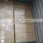 CD-S-80 COPPER AIR-COOLED CONDENSER