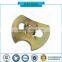 OEM high precision stamping chinese