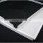 LMS Metal Ceiling Panel Roll Forming Machine steel ceiling tiles making machine
