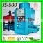 Henan Supplier Hydraulic Press For Artificial Stone