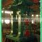 Metal Sheet Rolling Mill Machine at Factory Price