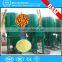 China cheap price Feed Grinder And Mixer Electric Feed Mixer