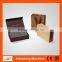 Electric Paper Box Angle Paste Machine