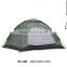 Best Design Party Tent High Quality Canopy Tent Best Selling Outdoor Tent
