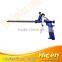 Foam Gun,PU Foam Gun,Spout Gun