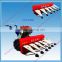 Mini Soybean Harvester with Strong Power