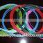 Anping supplier PVC coated iron wire for sale