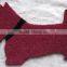 Special Shaped Coir Door Mats