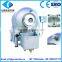 High Capacity Vacuum Meat Massage Machine Meat Tumbler For Meat Processing
