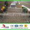 hexagonal wire mesh Manufacturer