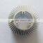 Trust alum. Radiator, aluminum Heat Sink