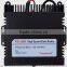 High speed low cost FM data radio