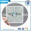 2015 13.56MHZ ISO14443A nfc rfid garment label for promotion