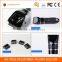 2017 Superior balding mens professional hair clippers
