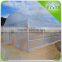 Hot Sale Cheap Poly Agriculture Potato Tunnel Greenhouse