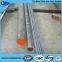 Alloy Steel 1.1210 Carbon Steel Round Bar