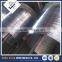 Low Price Hot Dipped Galvanzied Stainless Steel Barbed Iron Wire Price