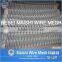 China Supplier Chain Link Fence