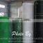 Heavy Duty Rigid HDPE Extruded Plastic Net